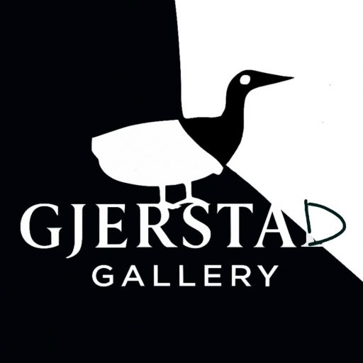 Gjerstad Gallery
