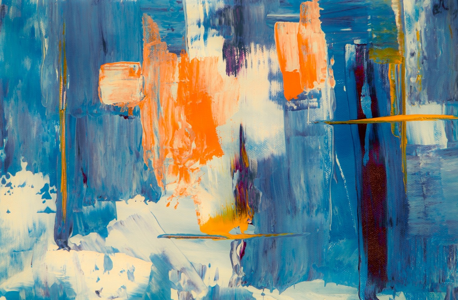 Spotlight on Emerging Diaspora Creatives
