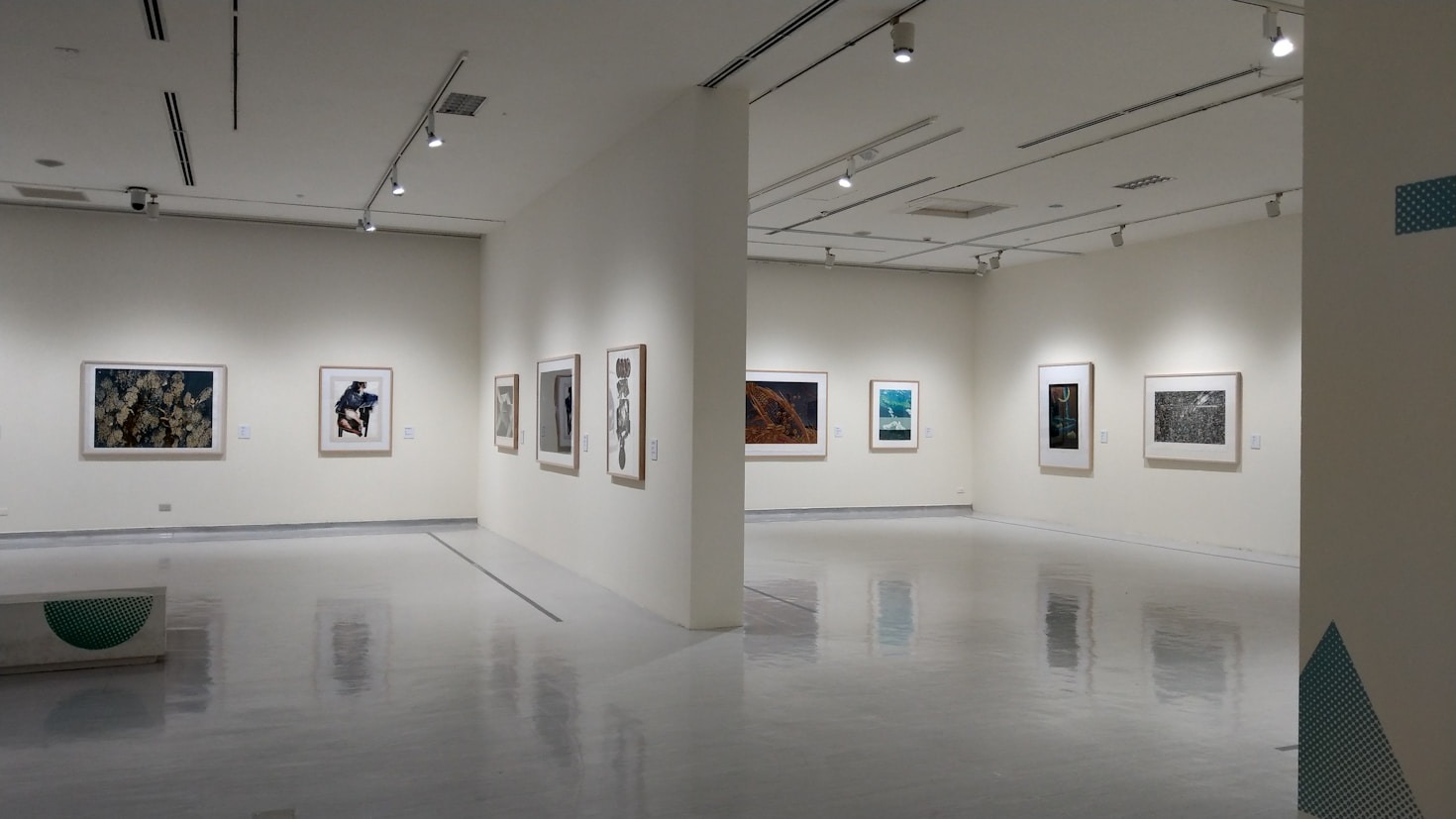The Power of Storytelling in Visual Arts